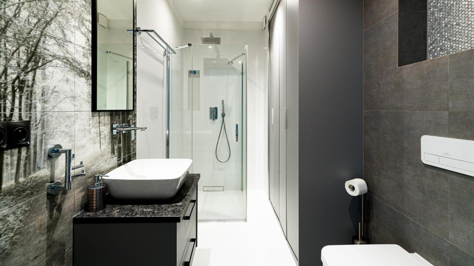 Apartament Karo II Świeradów-Zdrój Dış mekan fotoğraf